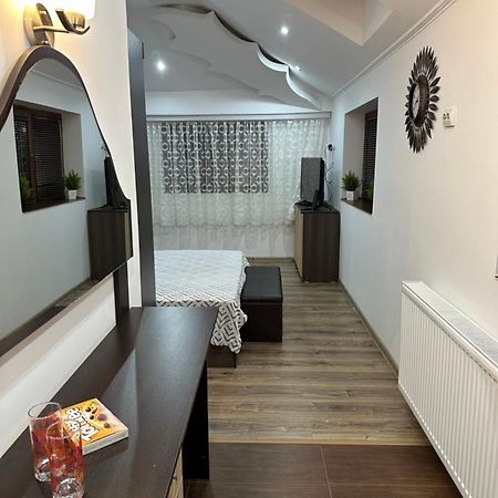 Къща За Гости Арнаудови Kostandovo Exterior foto