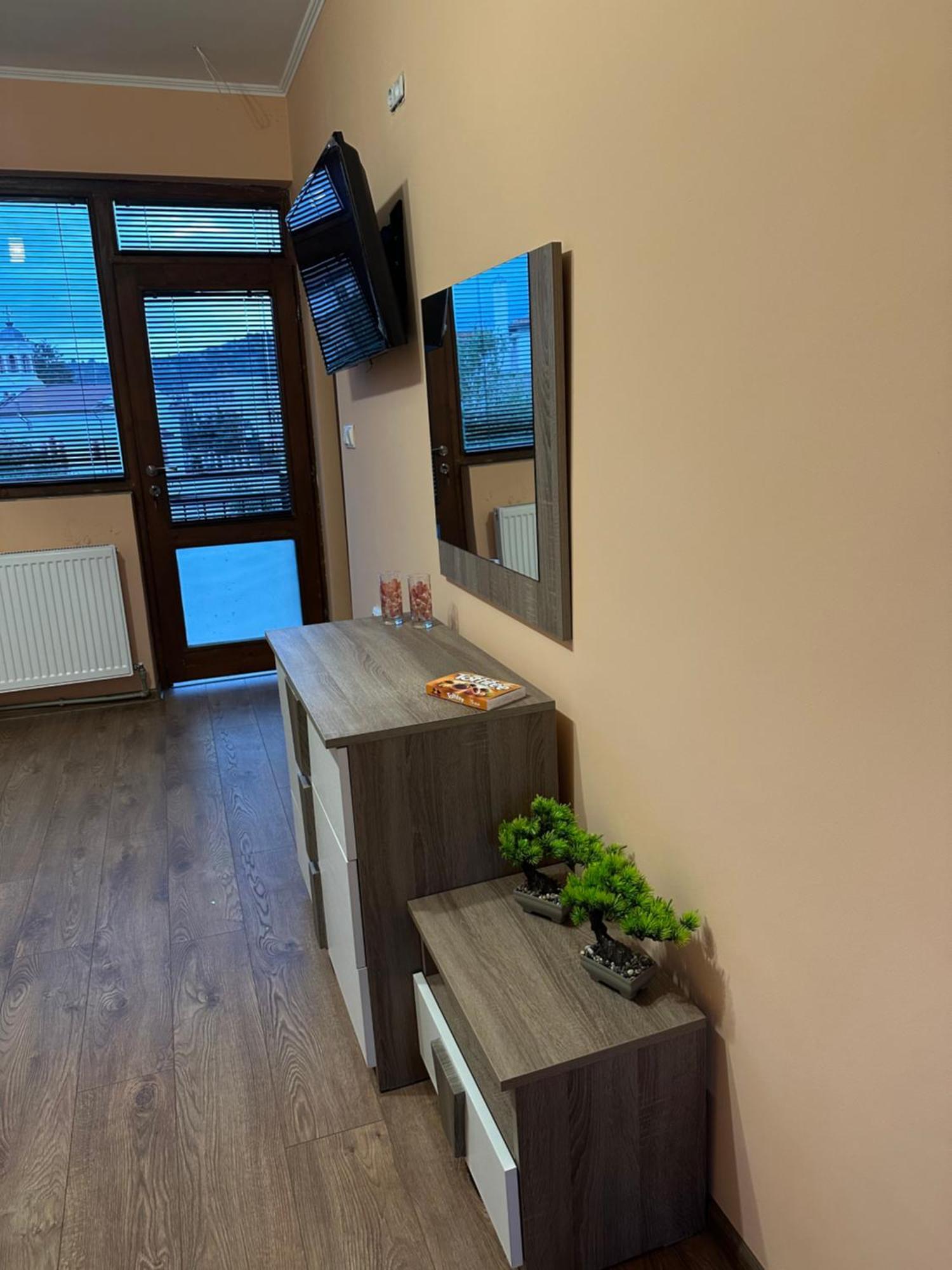 Къща За Гости Арнаудови Kostandovo Exterior foto